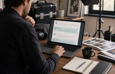 blog-grid-1-410x308