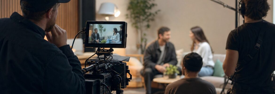 Framecraft Videography
